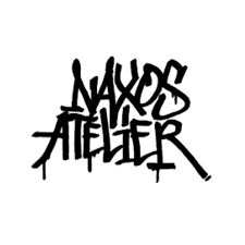 Naxos Atelier Website öffnen